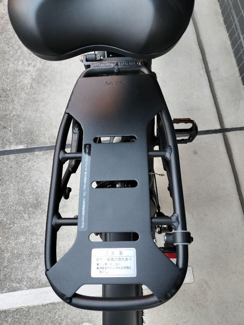 20型BE-FZ031
