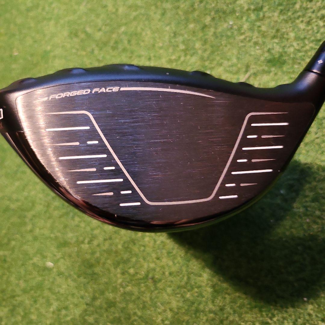 PNG G400MAX ジアッタス 5S PNG G400MAX ジアッタス 5S