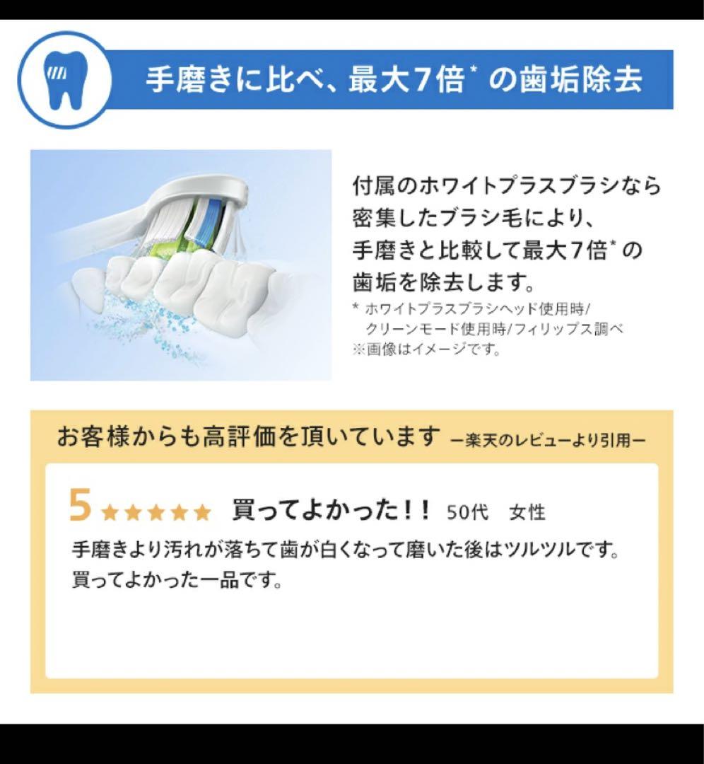 ※YR※