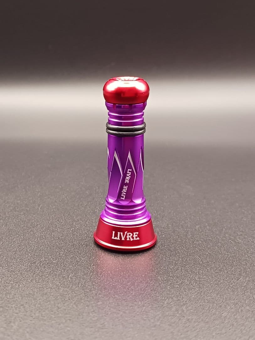 LIVRE リブレ カスタムバランサー タイプ2 C1 [オリジナルカラー] ④