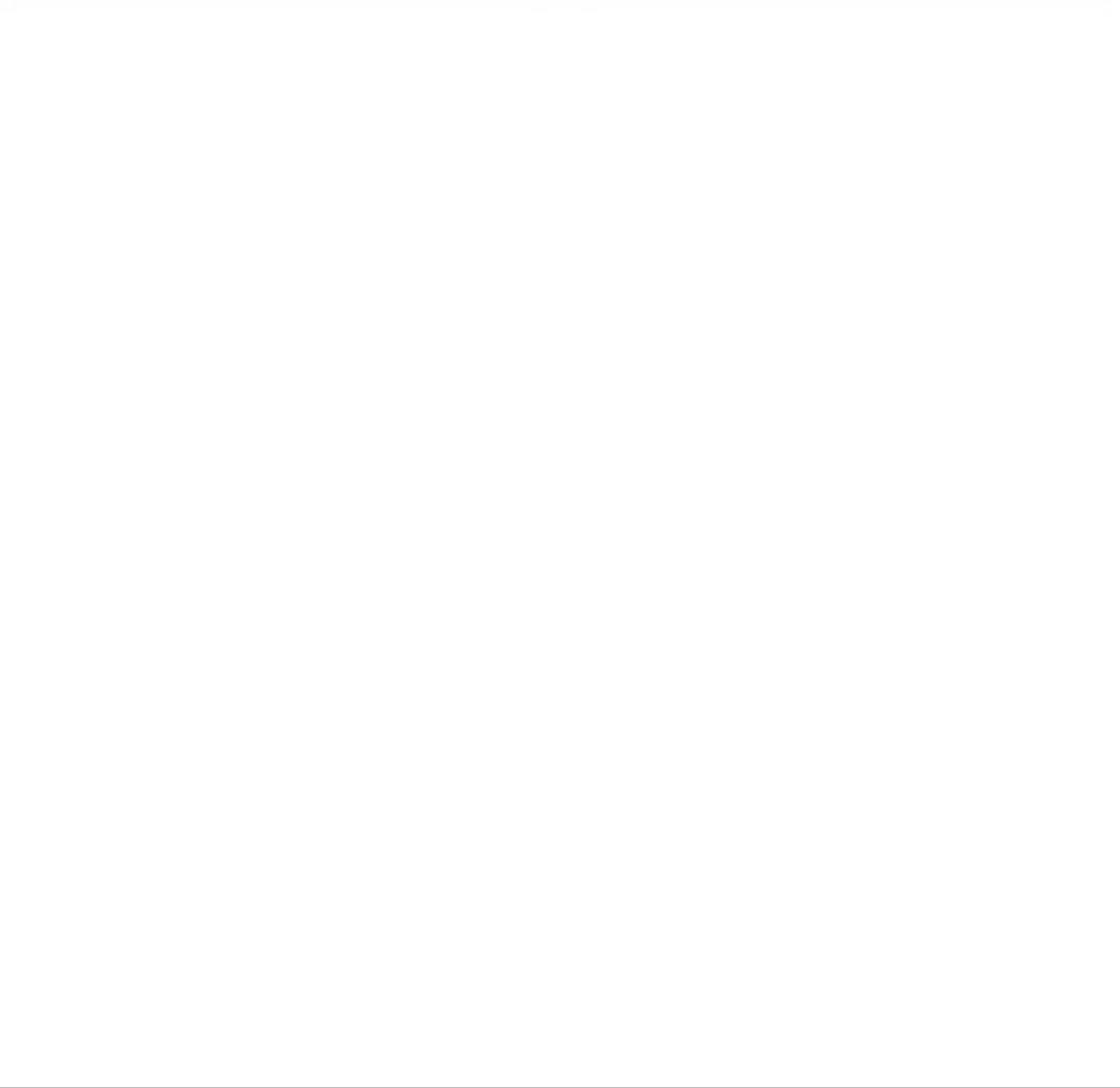 その他 1234