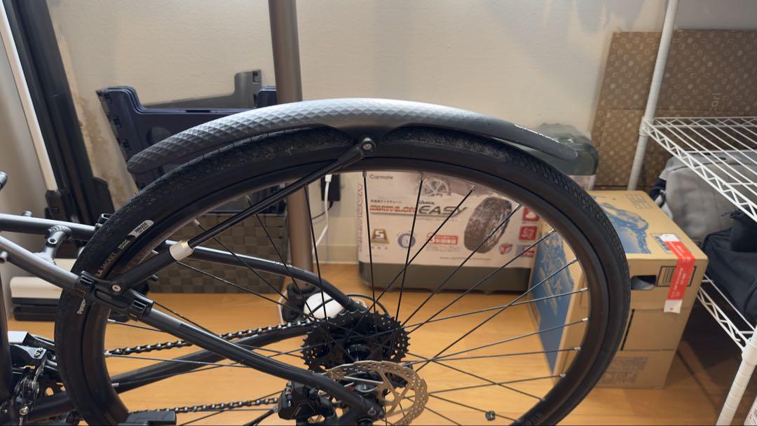 TREK FX3 2020 DISK Sサイズ(適正身長155~165cm) TREK FX3 2020 DISK Sサイズ(適正身長155~165cm) - メルカリ