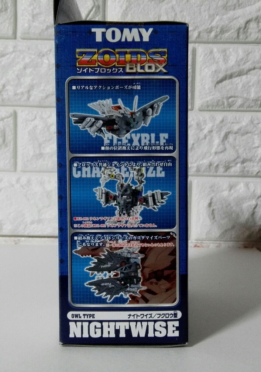 static.mercdn.net/item/detail/orig/photos/m5229248...