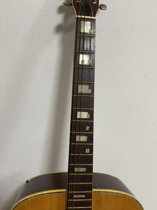 100%新品新作 ギータ xOiuo-m52292495673 特価好評