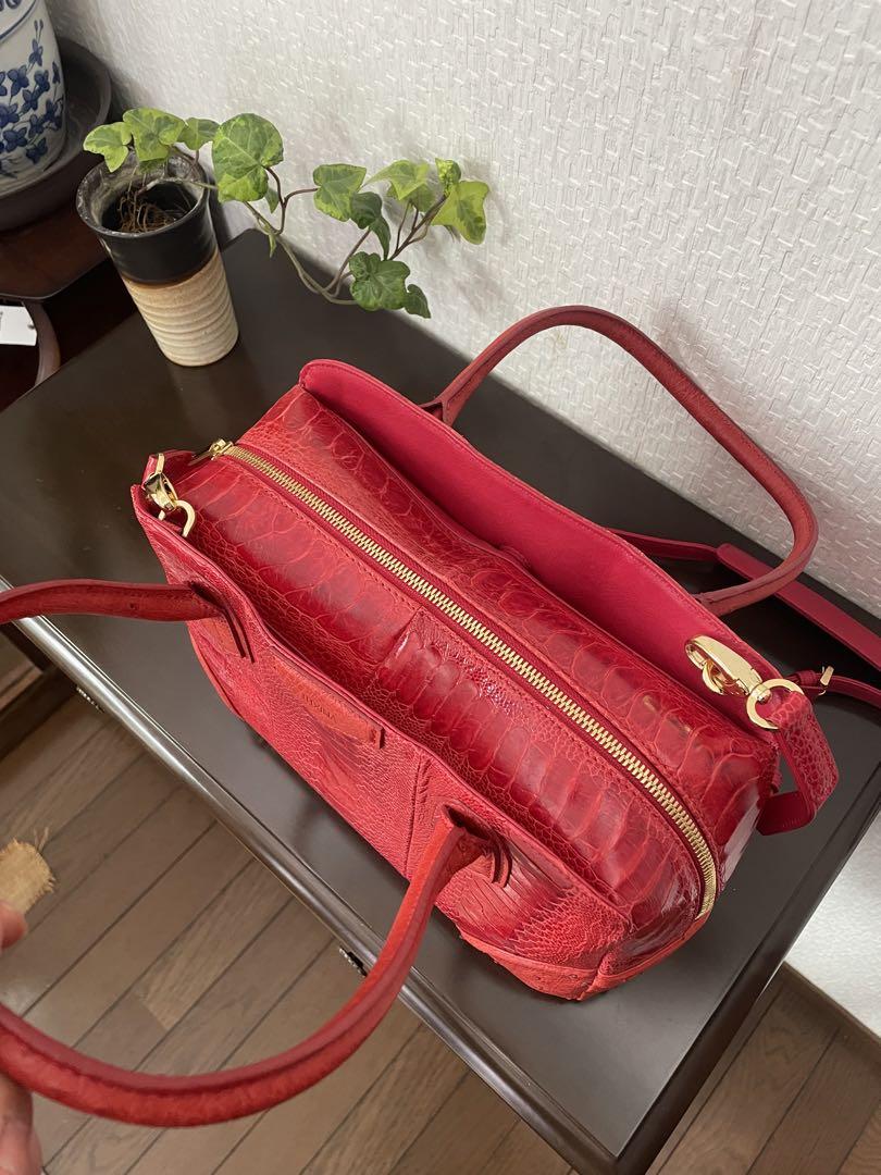 定価24万Luxina