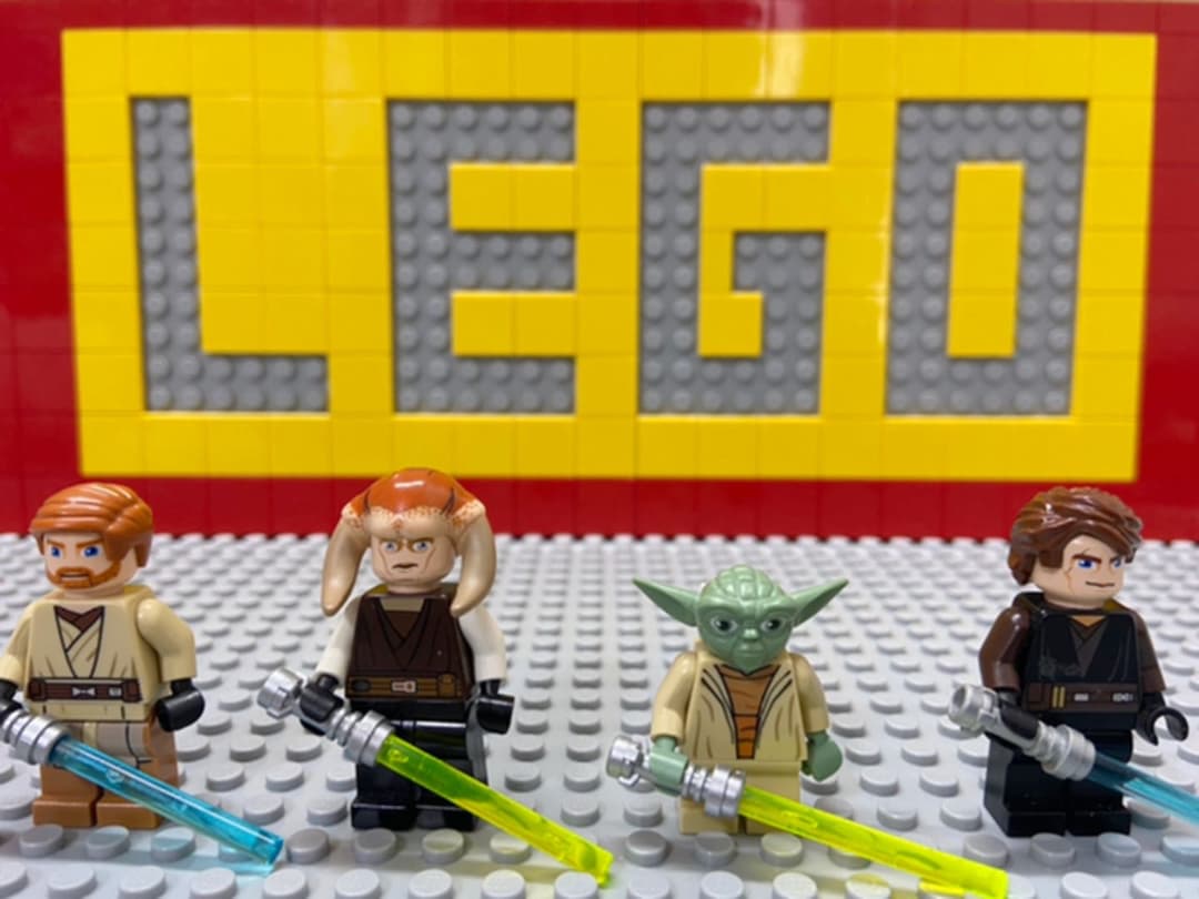 オープニング大セール ミニフィグ スターウォーズ ヨーダ アナキン オビワン パダワン レゴ 知育玩具 Feonnaaherbals Com オープニング大セール ミニフィグ スターウォーズ ヨーダ アナキン オビワン パダワン レゴ 知育玩具 Feonnaaherbals Com
