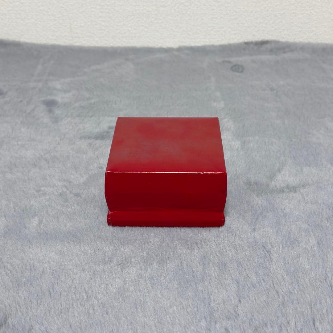 時計空箱 ウォッチボックス