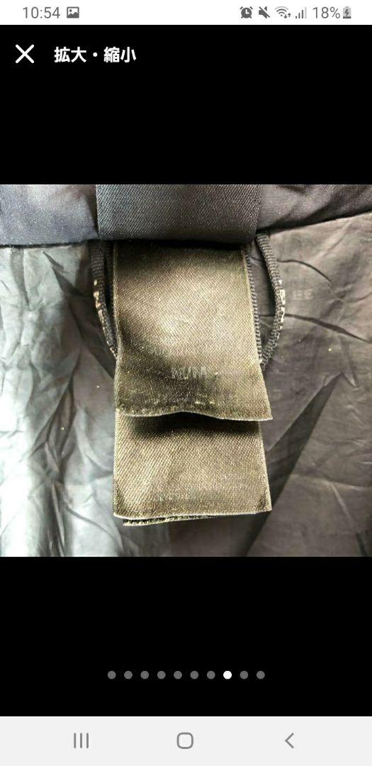THE NORTH FACE ノースフェイス　マウンテンジャケット　M.