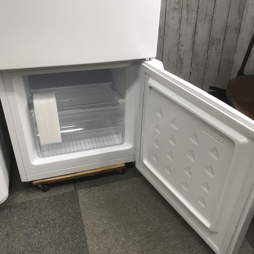 まとめ売り】新生活応援セット 一人暮らし 家電2点セット 家電