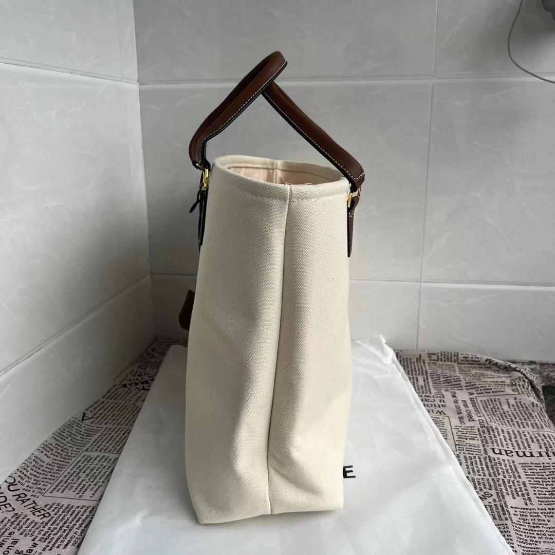 トートバッグ