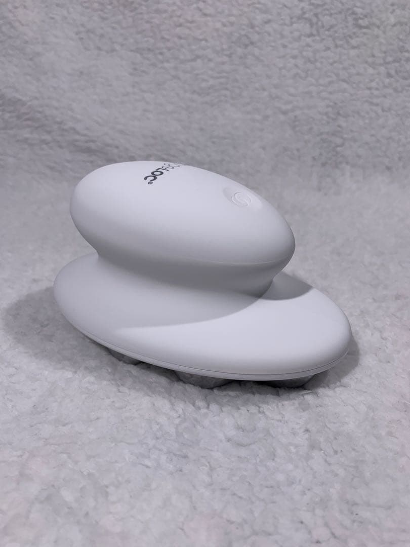 ニュースキン ageLOC®︎ ウェルスパ iO（箱あり/本体セット）#1 - メルカリ