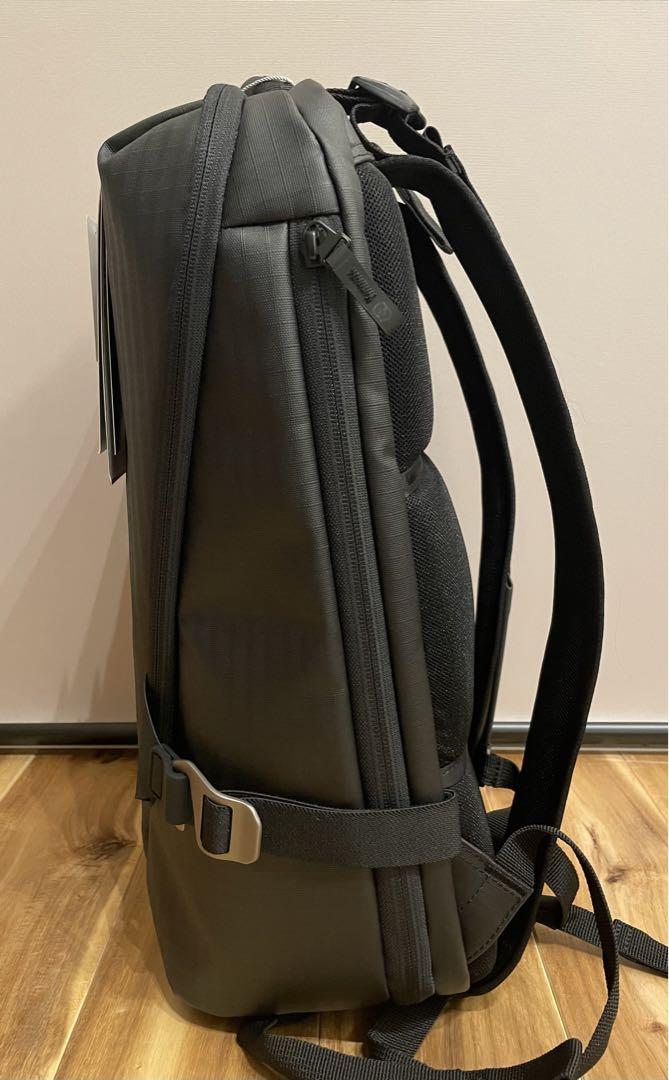 【新品】 Victorinox  シティースポーツ デイパック VX ツーリング