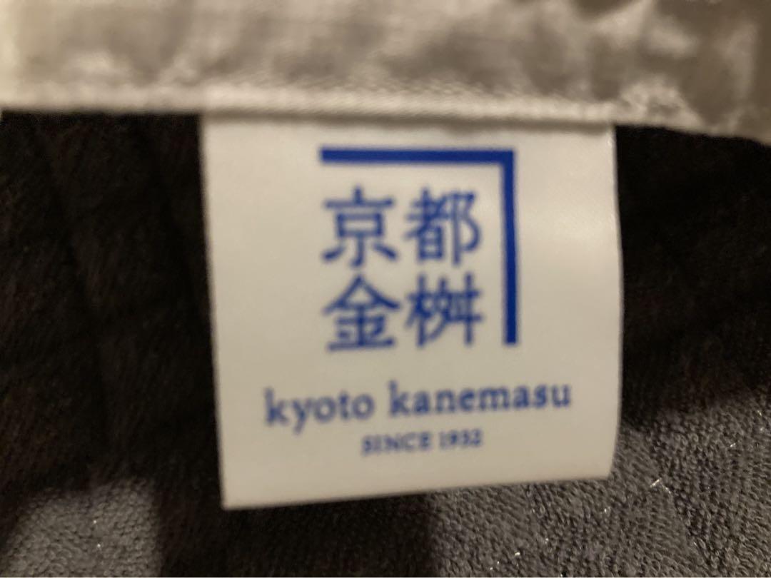 羽毛肌掛布団 グースダウン