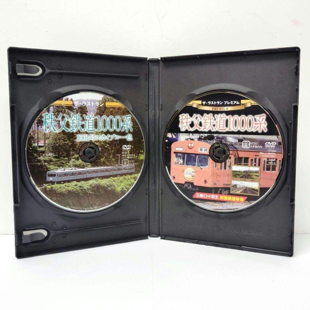 milet CD DVD まとめ売り milet CD アルバム まとめ売り