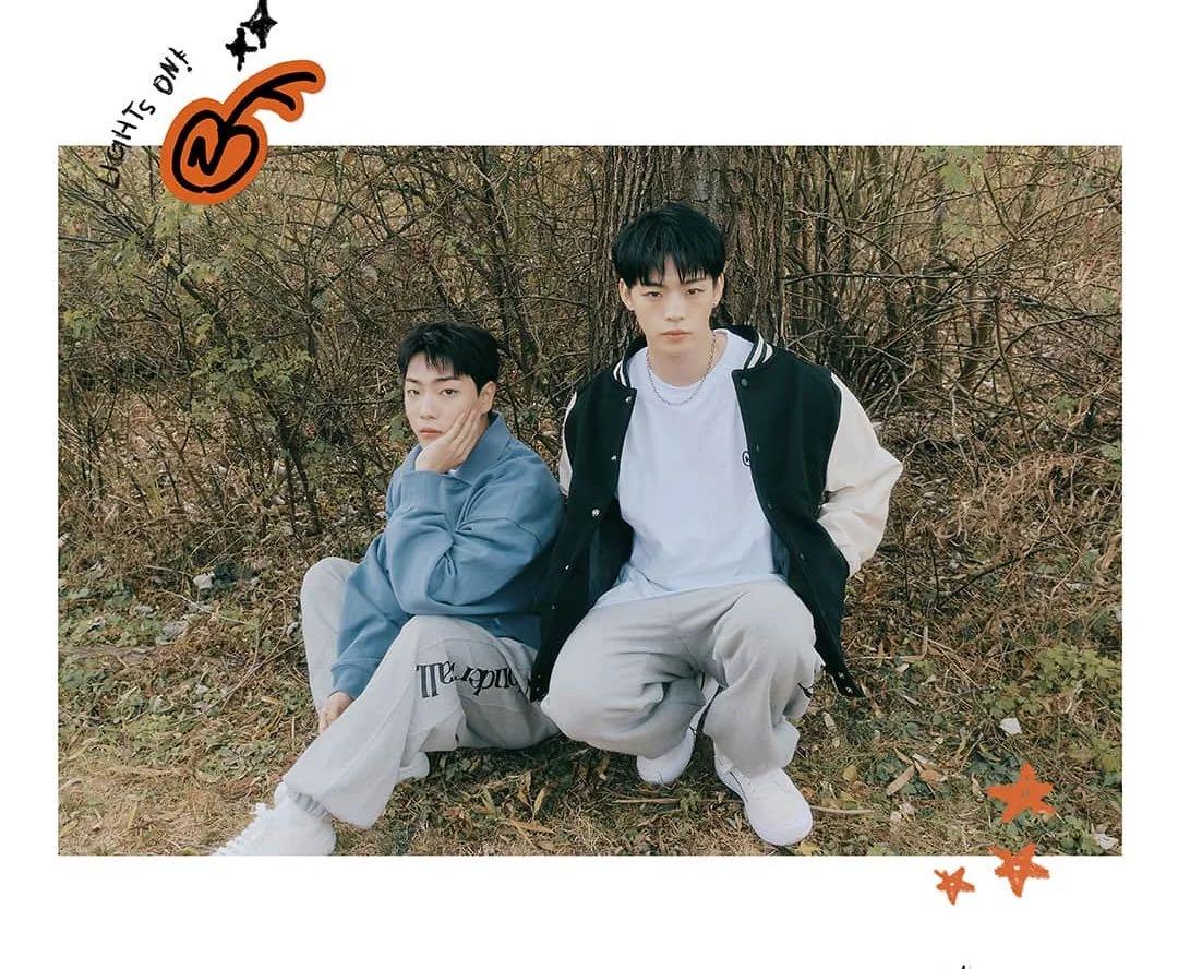ONF グッズ+ トレカセット