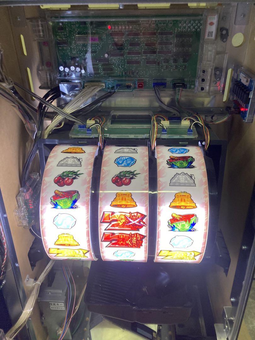 楽天市場】エヴァ スロット 勝利への願いの通販