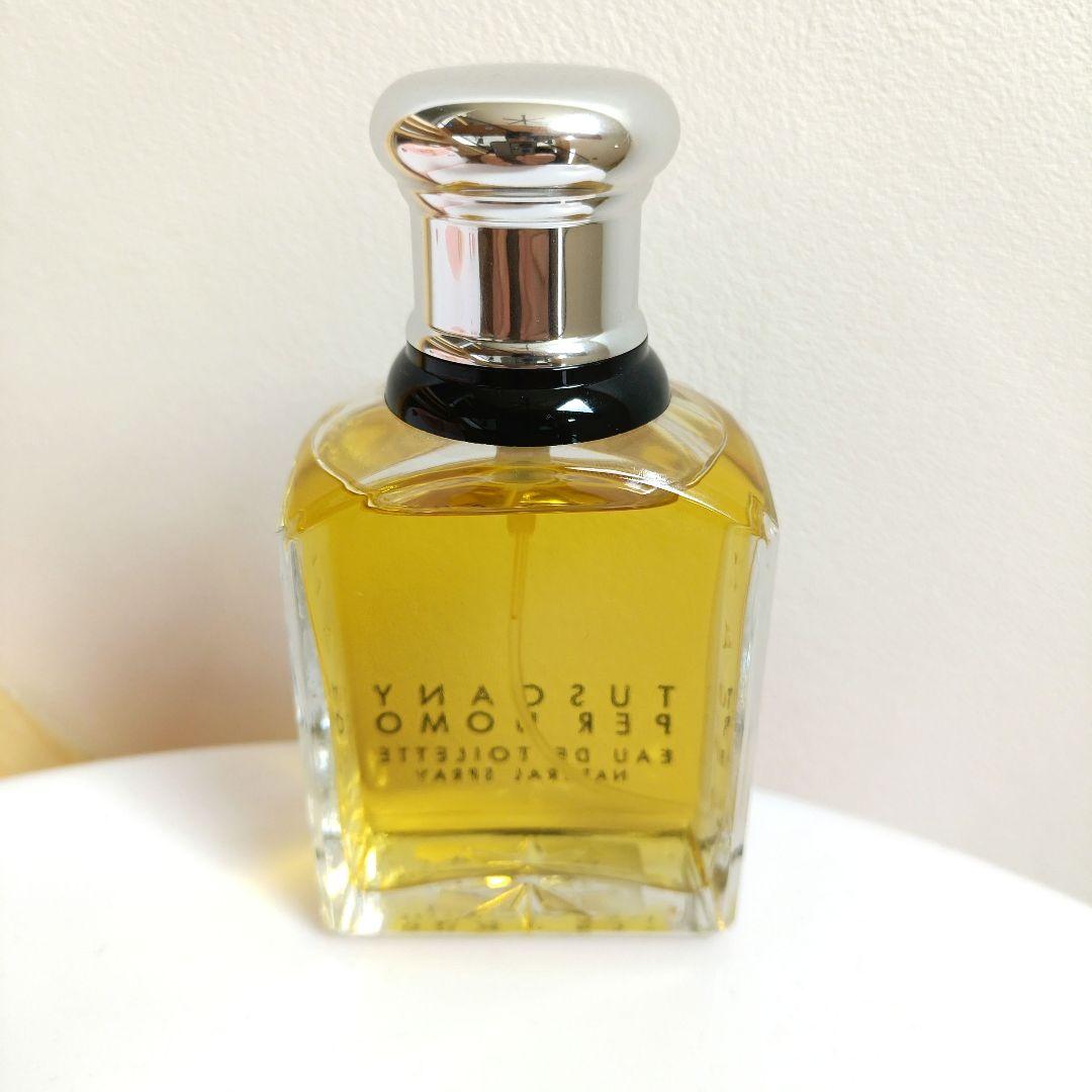 Aramis Tuscany アラミス タスカニー オードトワレ 100ml