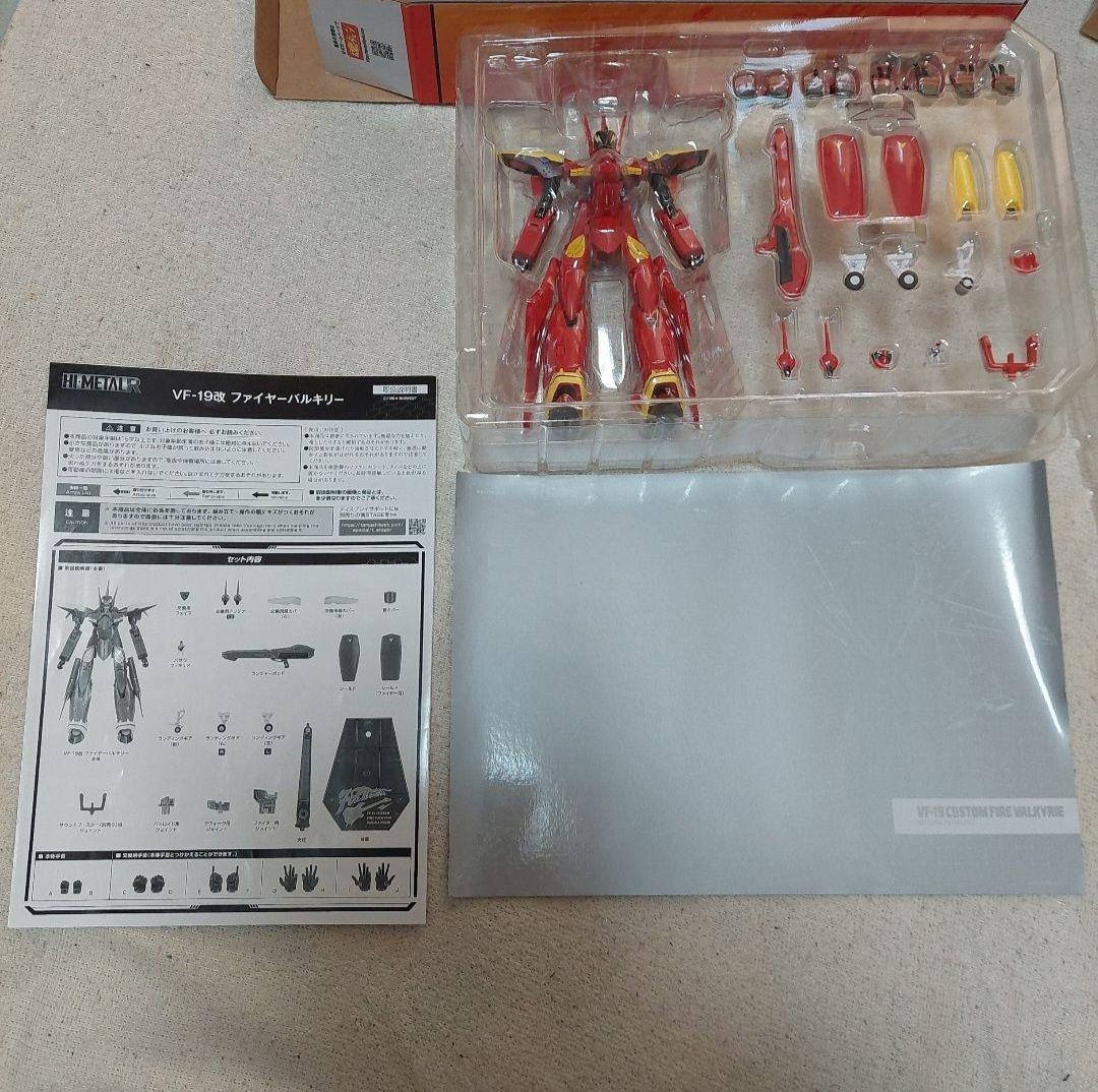 1|100