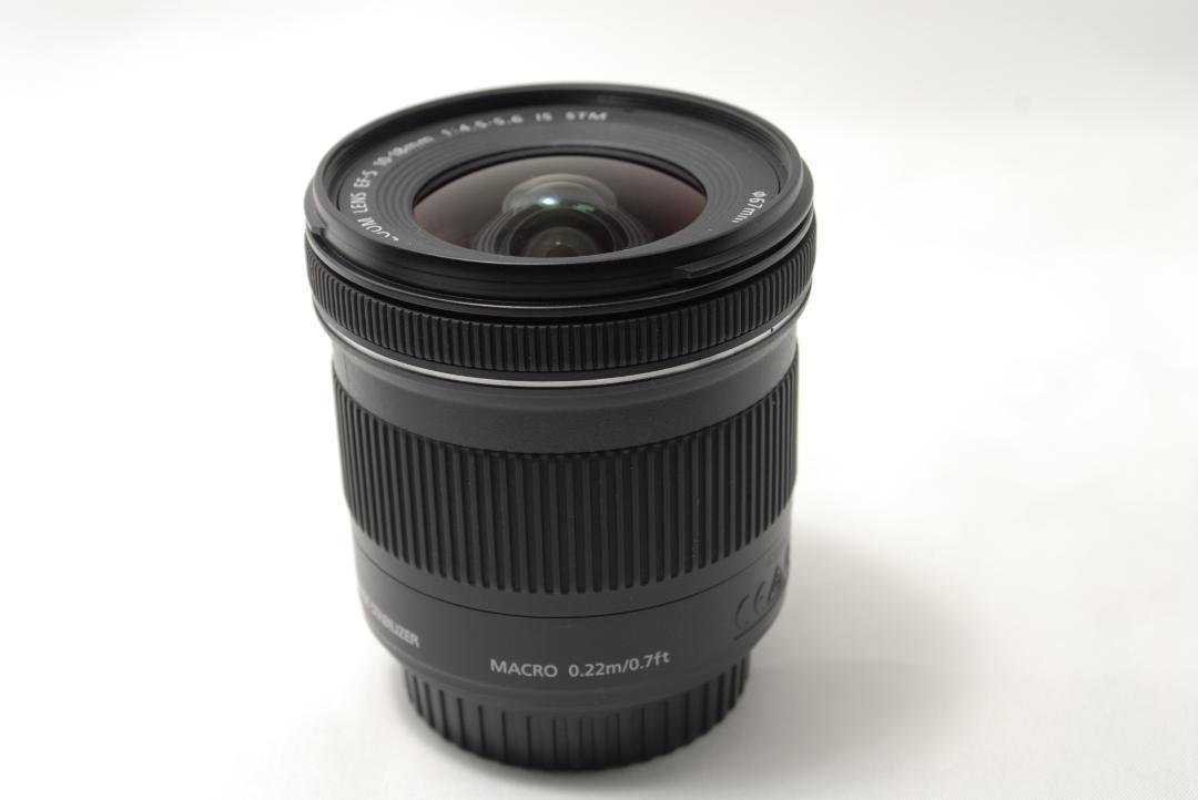 Canon