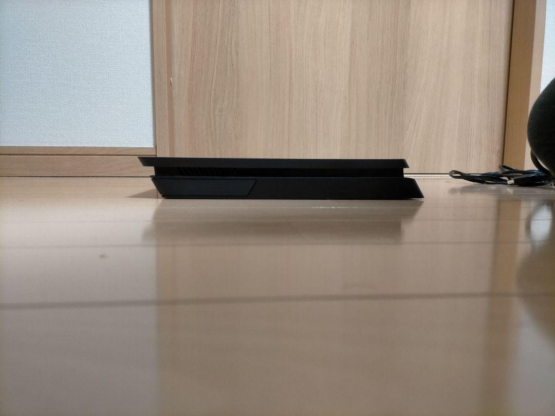 新作限定SALE SONY PlayStation4 CUH-2200AB01 MPhnV-m52300639725 NEW得価