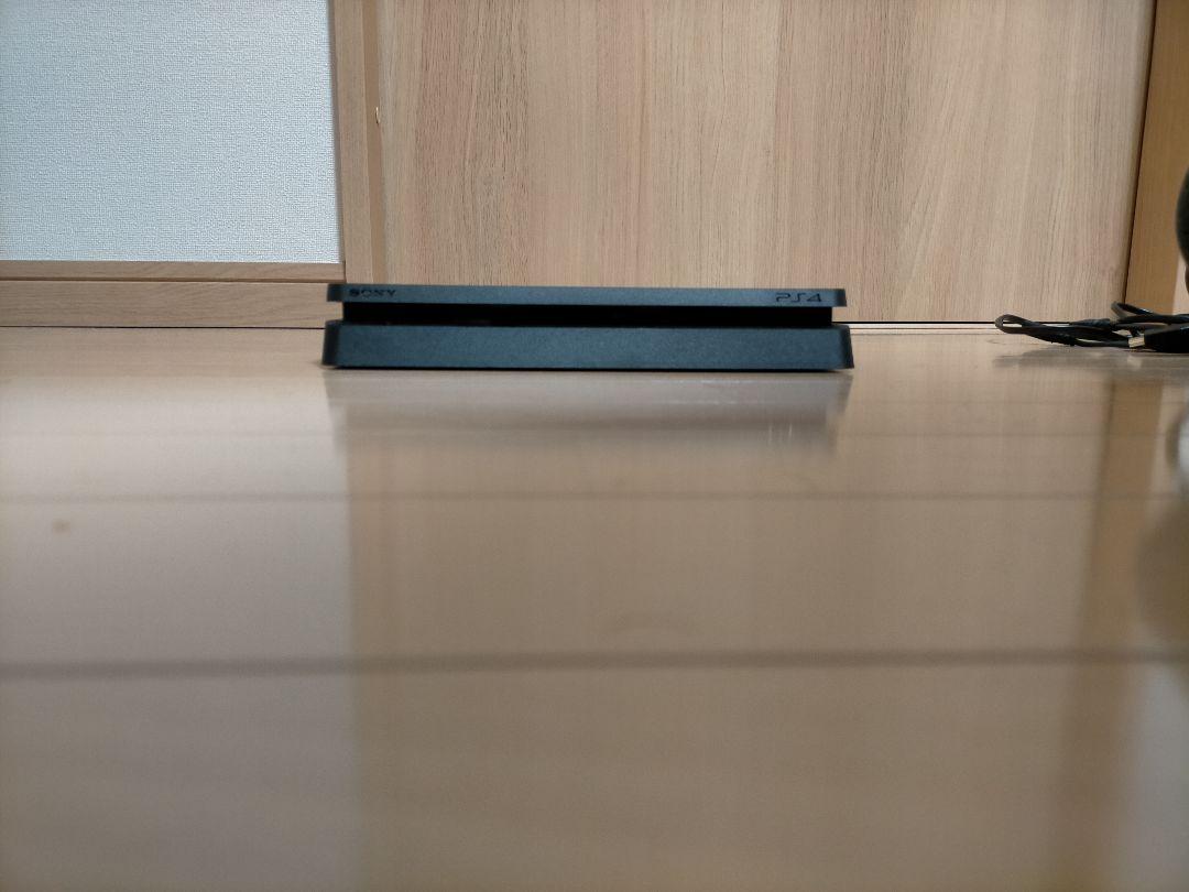 新作限定SALE SONY PlayStation4 CUH-2200AB01 MPhnV-m52300639725 NEW得価