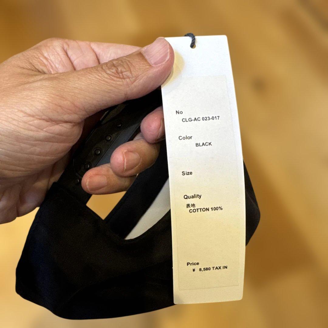 CHALLFNGER キャップ 長瀬智也 CHALLFNGER キャップ 長瀬智也