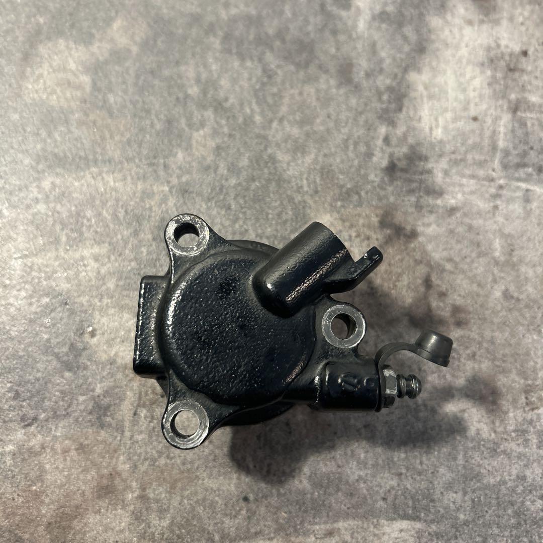 Vehicle Speed Sensor 8-97328058-0 for Isuzu Engine 4HK1