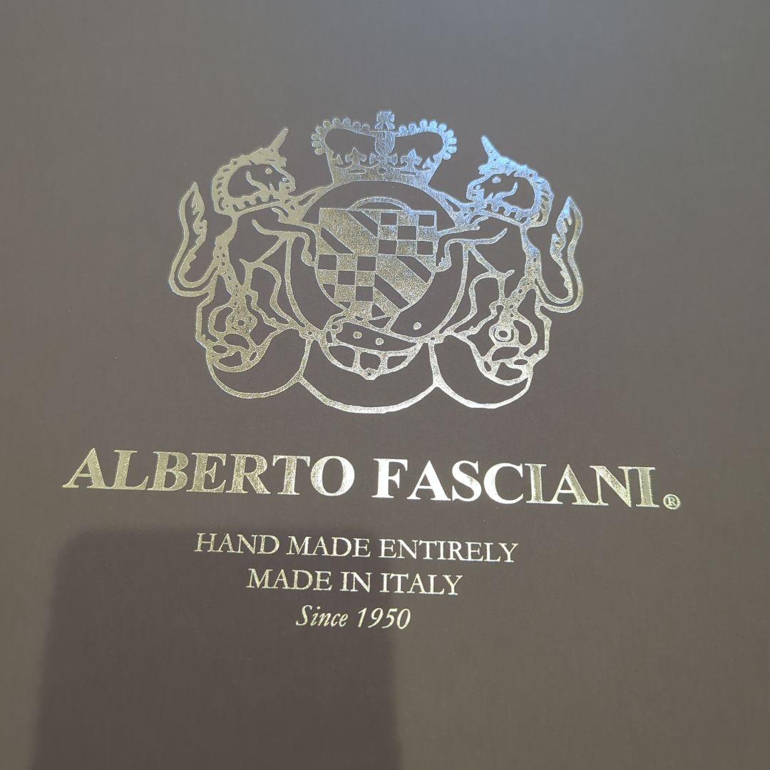 Alberto