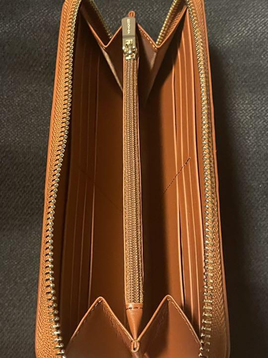返品?交換対象商品】 ラウンドファスナー キャンバス×レザー 長財布 カーキ×サドル - 長財布 - www.ccmss.org.mx 返品?交換対象商品】 ラウンドファスナー キャンバス×レザー 長財布 カーキ×サドル - 長財布 - www.ccmss.org.mx