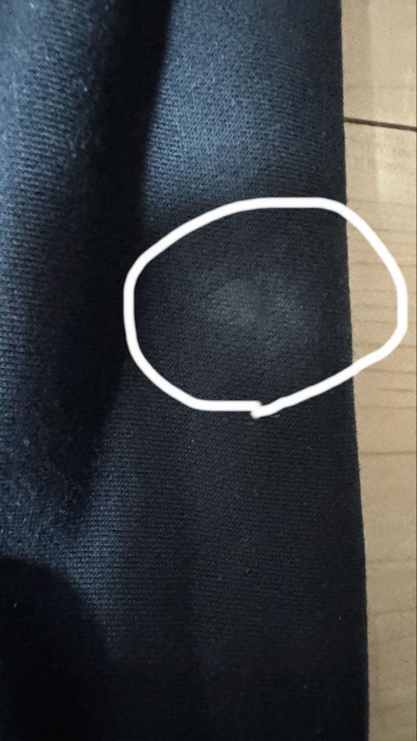 セントマイケル:フーディーパーカー(HOODIE ARCH SAINT) セントマイケル:フーディーパーカー(HOODIE ARCH SAINT)