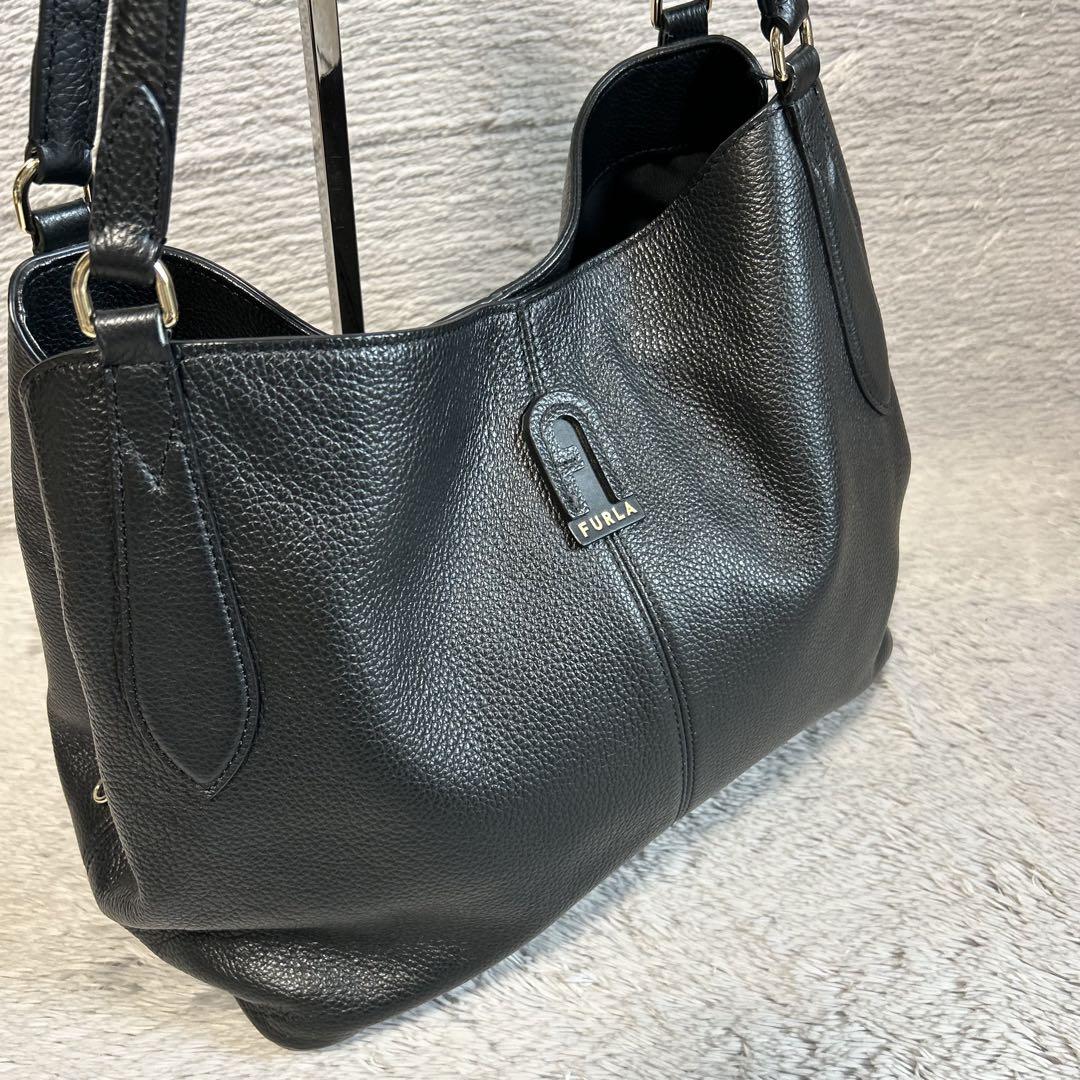 FURLA