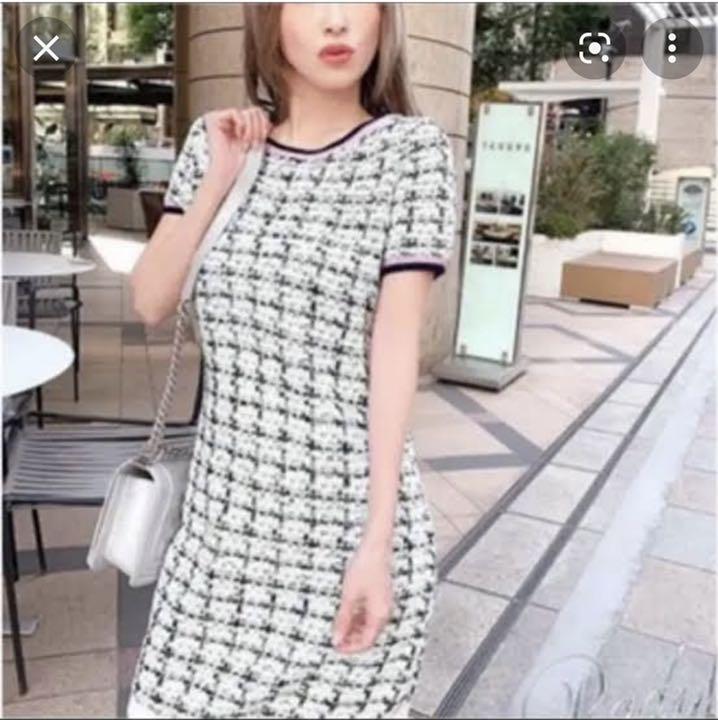 FREE SIZE人気の雑貨がズラリ! Radyピンクツイード柄ニットタイトワンピース新品レディ ミニワンピース レディースFREE SIZE¥9,900-jkkniu.edu.bd FREE SIZE人気の雑貨がズラリ! Radyピンクツイード柄ニットタイトワンピース新品レディ ミニワンピース レディースFREE SIZE¥9,900-jkkniu.edu.bd