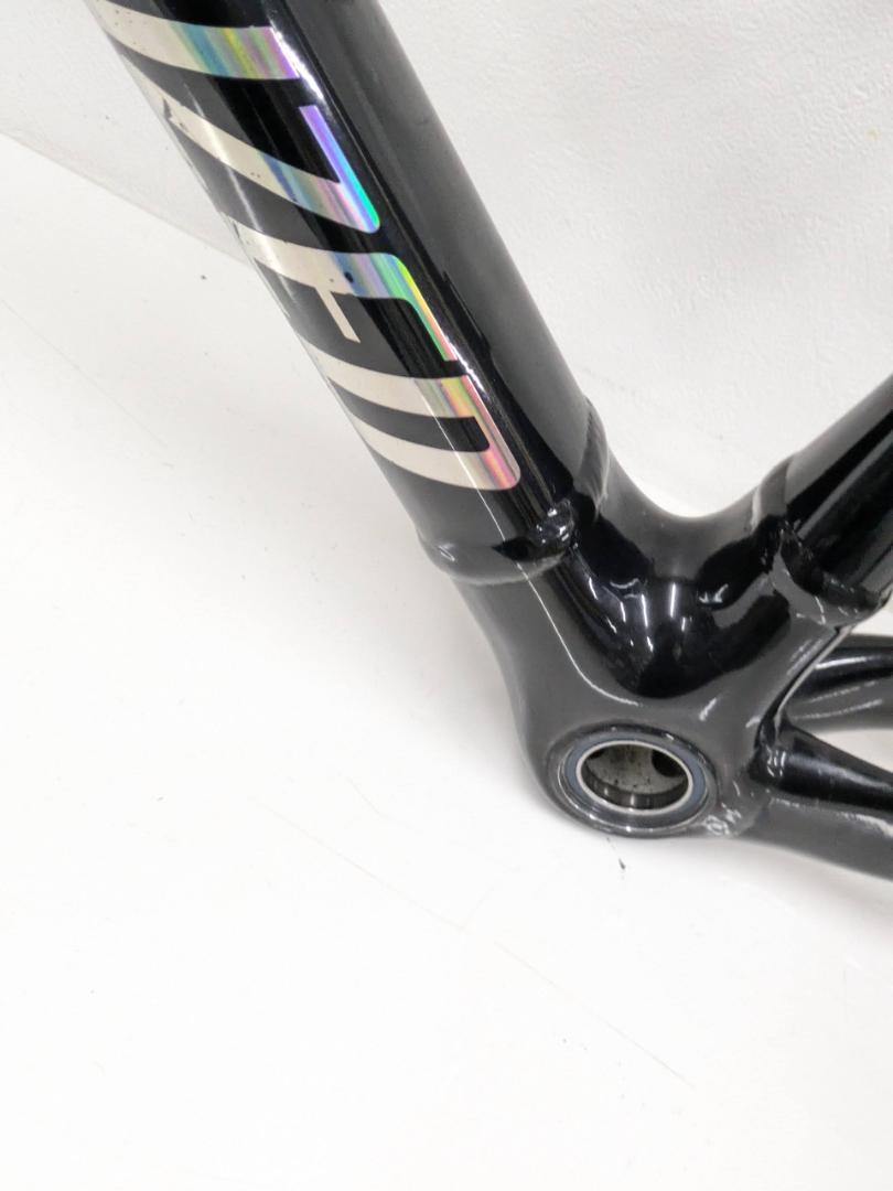 Specialized Allez sprint 52 F53FA パーツ