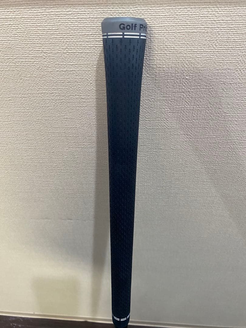 Cobra RAD Speed BIG TOUR フェアウェイウッド 3w