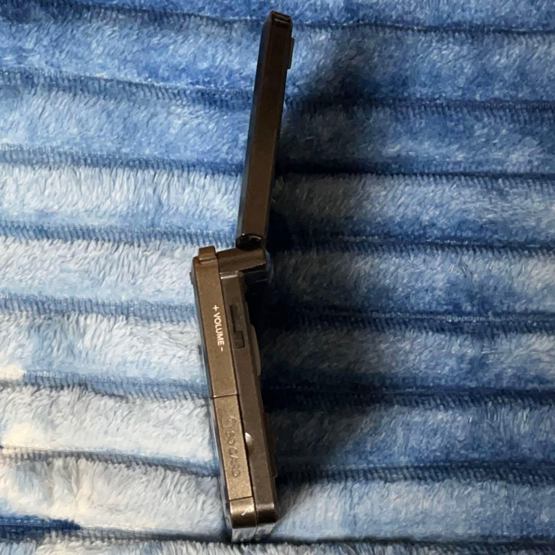 コスモブラック 任天堂