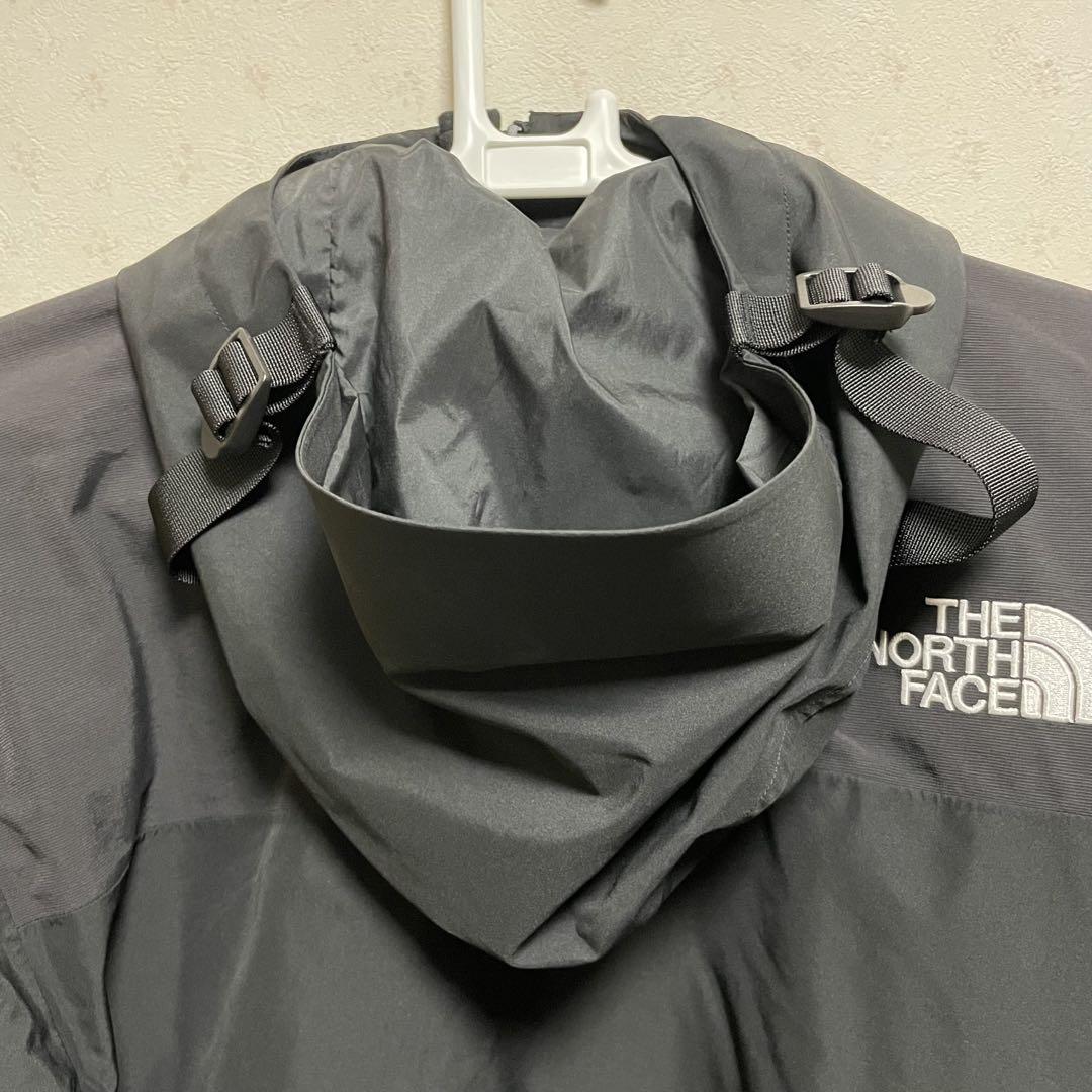 極美品！ The North Face 1990 マウンテンジャケット GTX