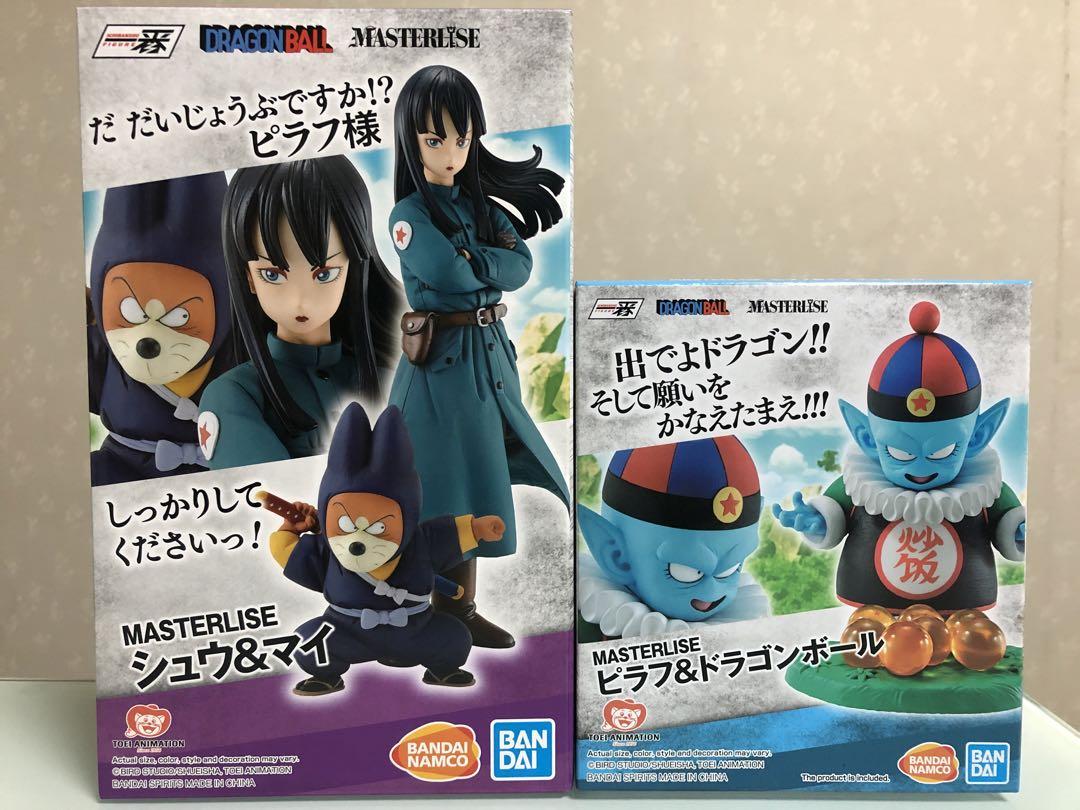 雨宮天さん 直筆サイン入り缶バッジ（Yahoo!オークション - 雨宮
