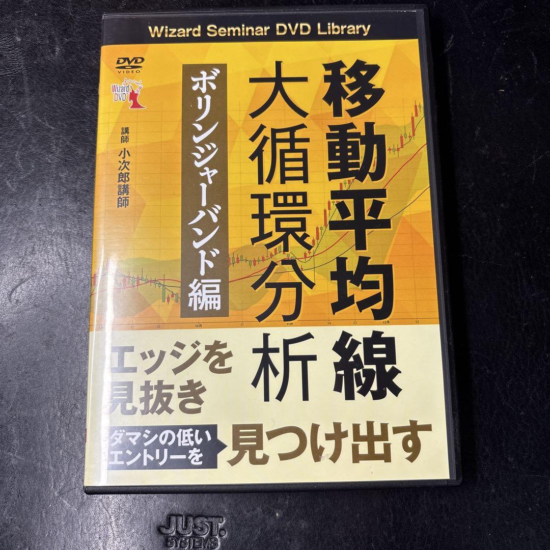 クロマニヨンズ 紙飛行機 レコード 邦楽