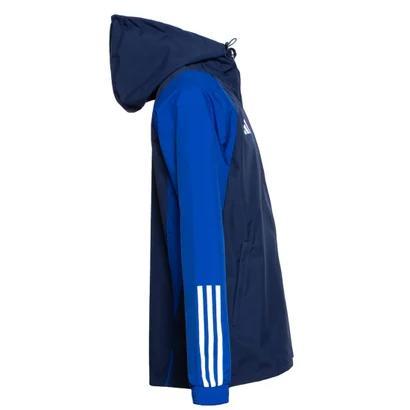 人気の春夏 新品未使用】アディダス オー コンペティション ティロ23 ジャケット・アウター