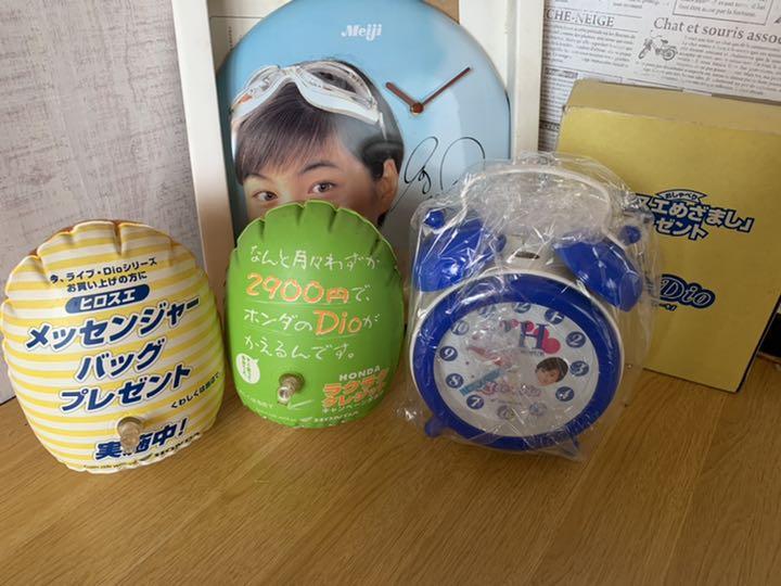 ゆうゆうメ◗ 広末涼子 おニャン子 小池今日子 宮沢りえ QEnIT-m52306740120 松田聖子 工藤静香 モーニング娘 ルカリ