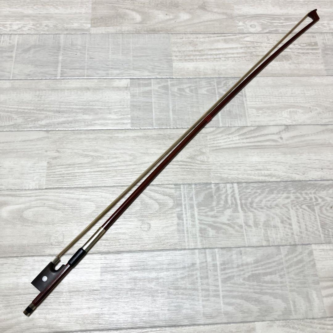 中古良音　The stentor student ST 4/4 バイオリン