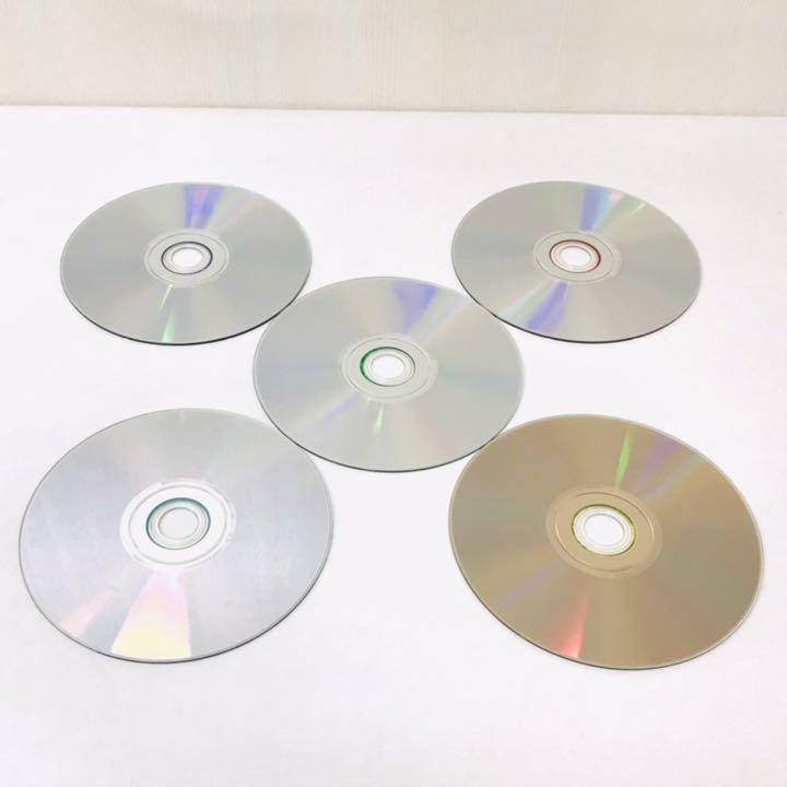 悪夢ちゃん DVD全話セット - メルカリ