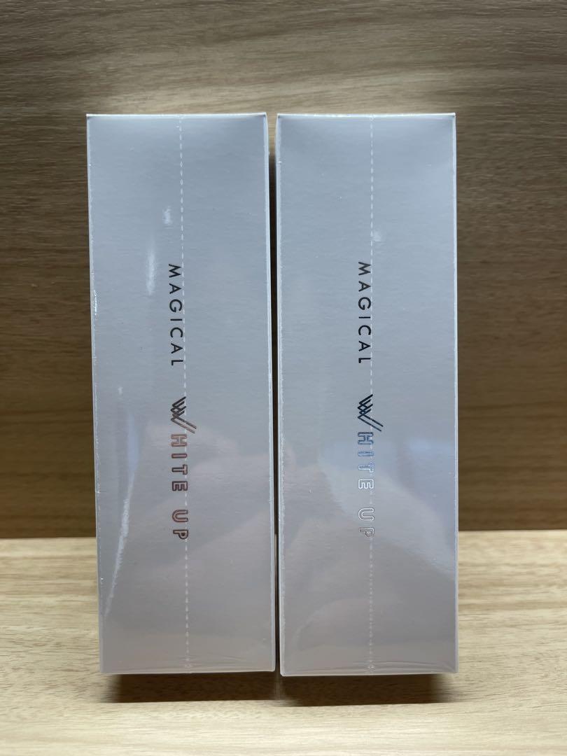 数量限定割引】【2個】ワールドレップサービス エマルジョン