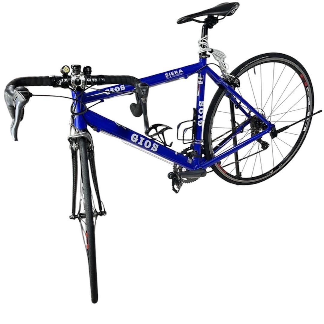 GIOS SIERA