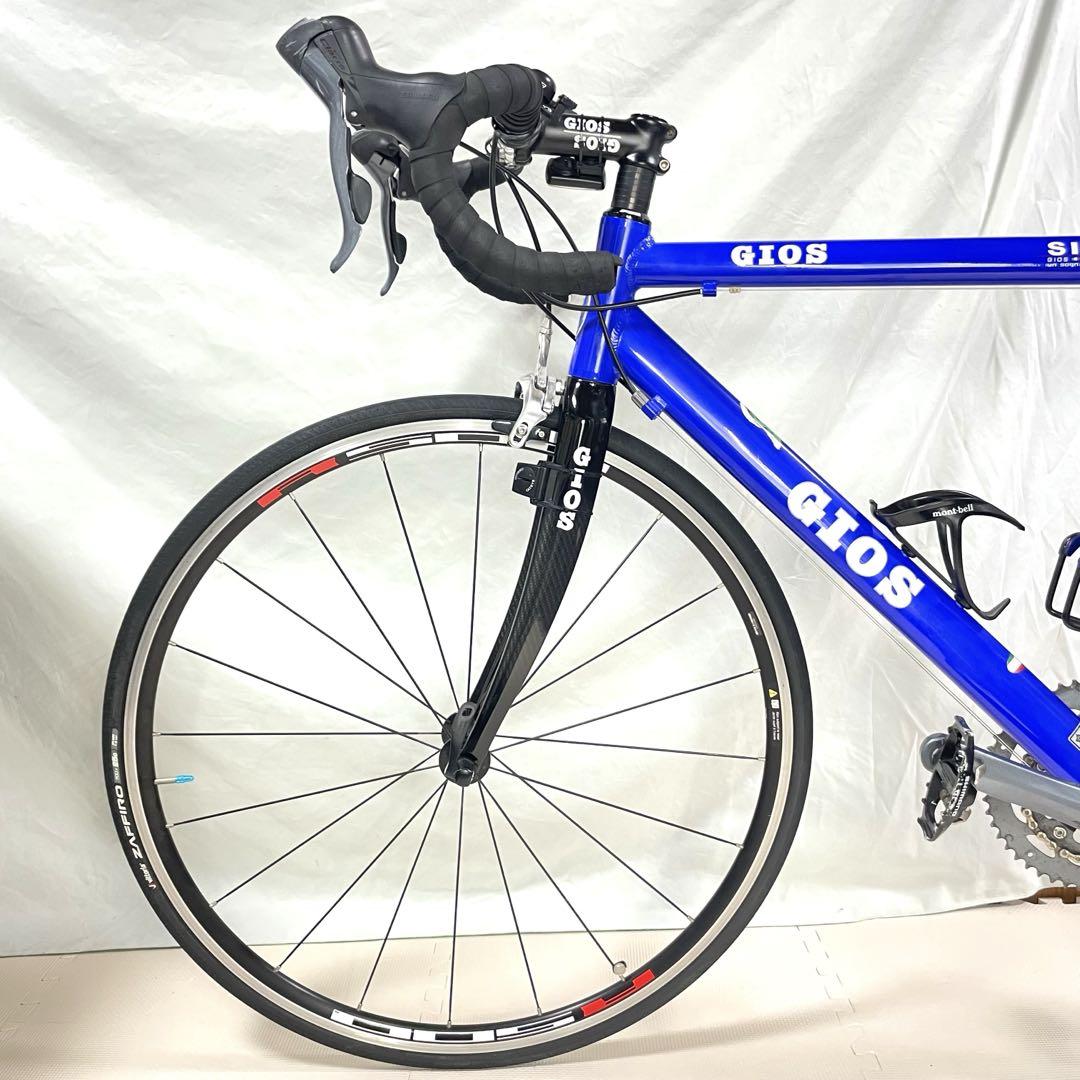 700×25c 青