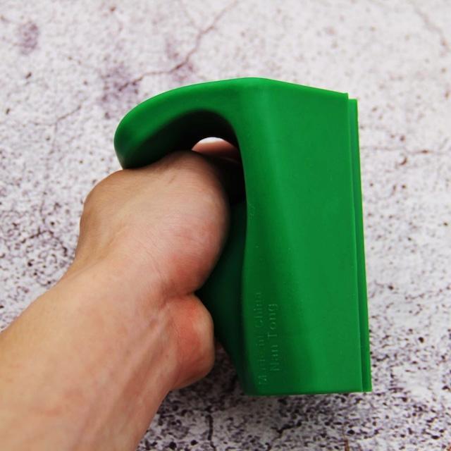 MAハンドグリップ左右一組セット｜アームレスリング器具
