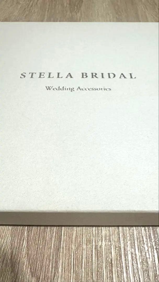 【ドラマ使用】キュービックジルコニア ウェディングジュエリーセット 【ドラマ使用】キュービックジルコニア ウェディングジュエリーセット