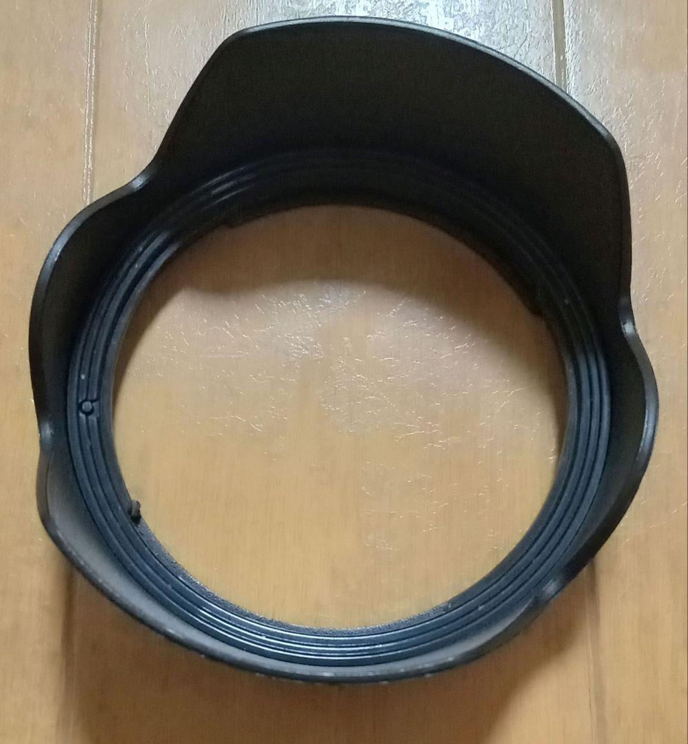 Canon EF 50mm f/1.8 STM レンズ 本体
