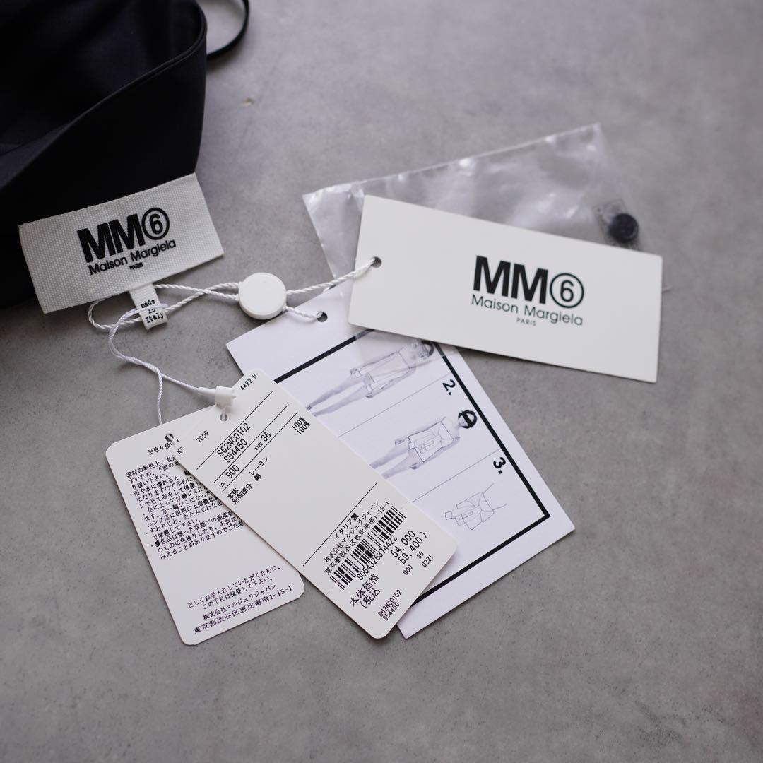 MM6