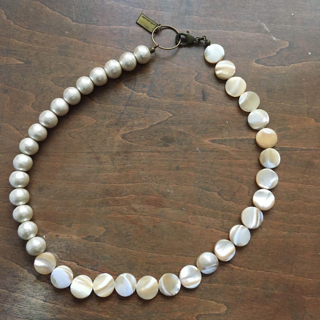 夏期間限定☆メーカー価格より68%OFF!☆ 北欧、暮らしの道具店 プチ